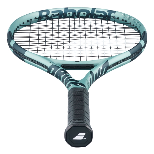 Babolat Evo Drive Tour