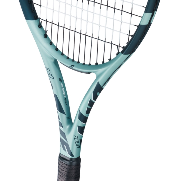 Babolat Evo Drive Tour