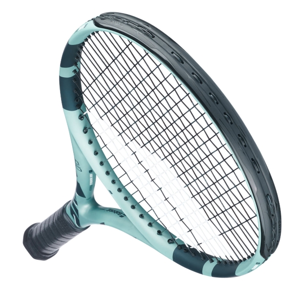 Babolat Evo Drive Tour