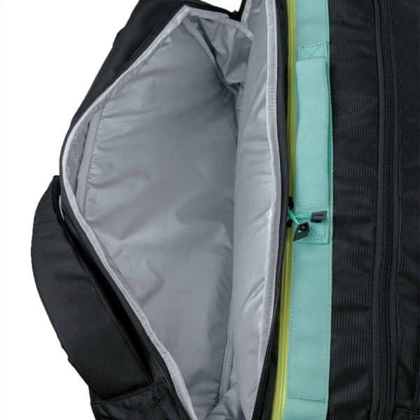Babolat RH Pro Bag - Multicolor
