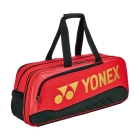 Yonex Expert Tournament Bolso - Red/Black