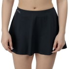 Bullpadel Ademe Gonna - Negro