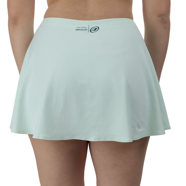 Bullpadel Ademe Gonna - Verde Agua