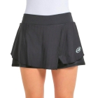 Bullpadel Adrar Gonna - Negro