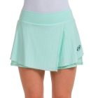 Bullpadel Adrar Gonna - Verde Agua