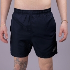 Bullpadel Bagre 5.5in Pantaloncini - Navy Blue