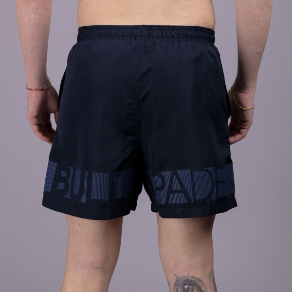 Bullpadel Bagre 5.5in Pantaloncini - Navy Blue