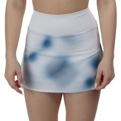 Product Added to Cart!