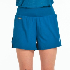 Product Added to Cart!