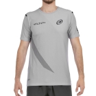 Bullpadel Paquito 25V Maglietta - Topo