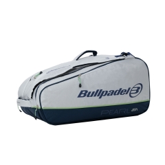 Product Added to Cart!