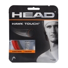 Head Hawk Touch 1.20 Set 12 m - Red