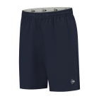 Dunlop Club 6in Pantaloncini Bambino - Navy