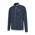 Dunlop Club Felpa Bambino - Navy