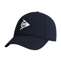 Product Added to Cart!