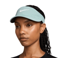Product Added to Cart!