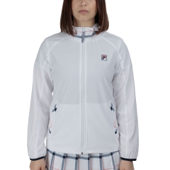 Product Added to Cart!