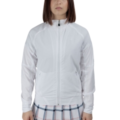 Product Added to Cart!