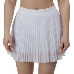 Product Added to Cart!