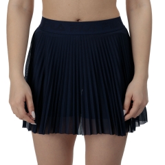 Product Added to Cart!