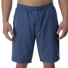 Fila Santana 9in Pantaloncini - Vintage Indigo