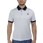 Fila Marc Polo - White