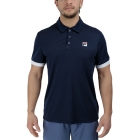 Fila Marc Polo - Navy