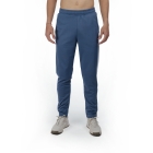 Fila Jan Pantalones - Vintage Indigo/White