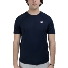 Fila Holger Maglietta - Navy