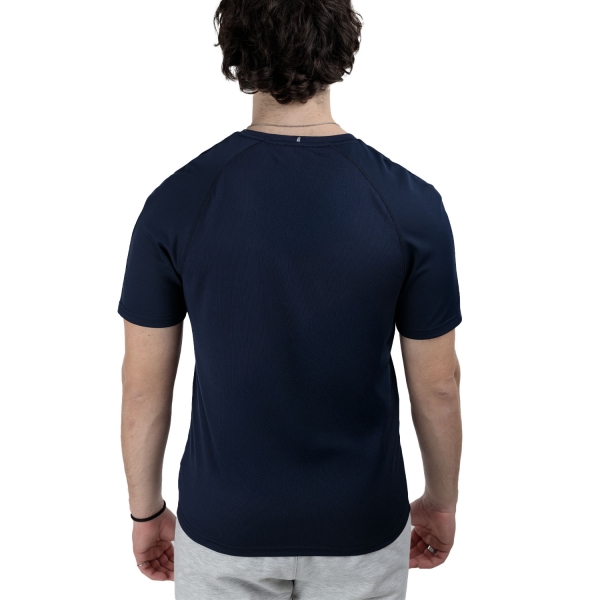 Fila Holger Maglietta - Navy