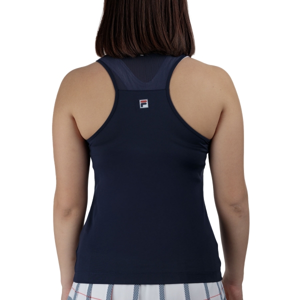 Fila Angelika Canotta - Navy