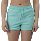 Fila Rixa 2.5in Shorts - Ice Green