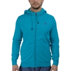 Fila Robin Felpa - Capri Breeze