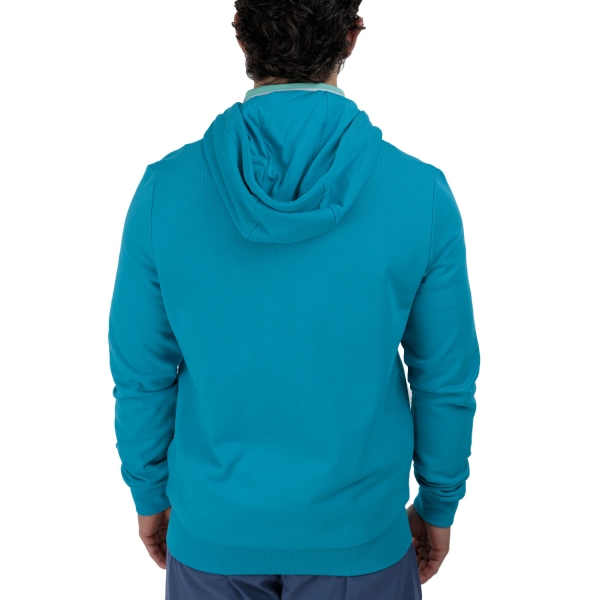 Fila Robin Felpa - Capri Breeze