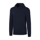 Fila Roy Felpa Bambini - Navy