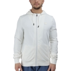 Fila Robin Felpa - White Alyssum