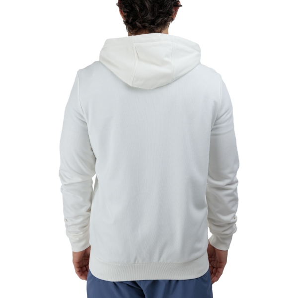 Fila Robin Felpa - White Alyssum