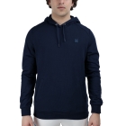 Fila Roy Felpa - Navy