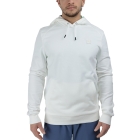 Fila Roy Felpa - White Alyssum