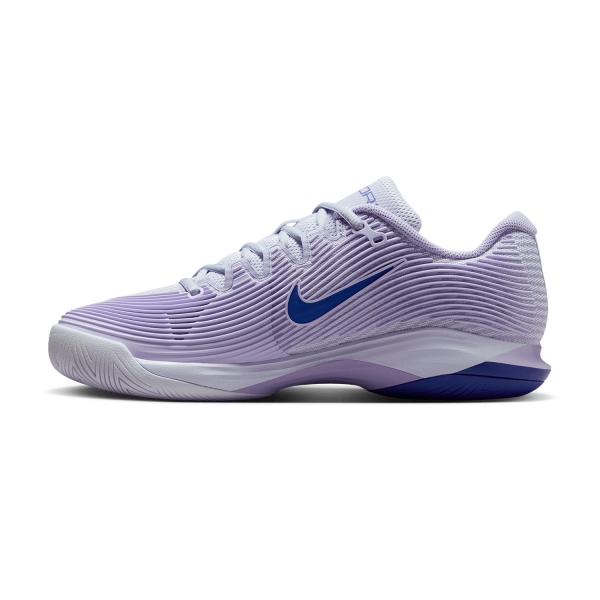Nike Vapor 12 HC - Amethyst Tint/Deep Night/Hydrangeas