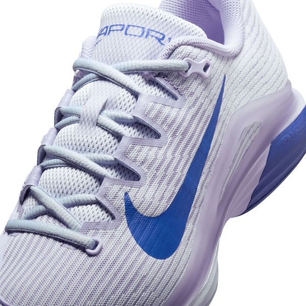 Nike Vapor 12 HC - Amethyst Tint/Deep Night/Hydrangeas