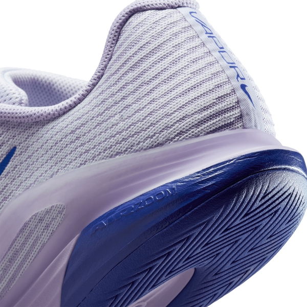 Nike Vapor 12 HC - Amethyst Tint/Deep Night/Hydrangeas