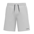 Head Club Original 7in Shorts Boys - Grey Melange