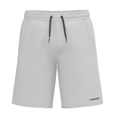 Product Added to Cart!