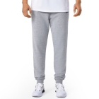 Head Club Original Pants - Grey Melange
