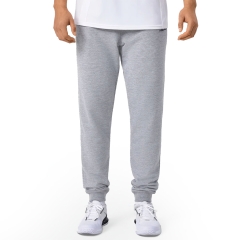 Product Added to Cart!