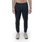 Head Club Original Pants - Navy