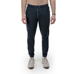 Product Added to Cart!