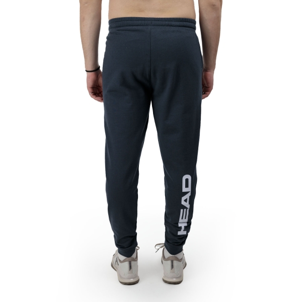 Head Club Original Pants - Navy