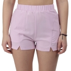 Head Dynamic Pro 2in Shorts - Alight Lilac